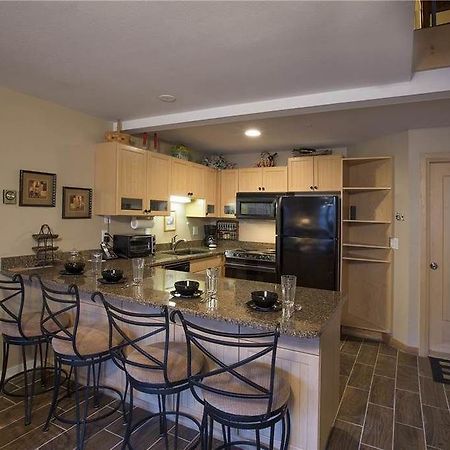 Columbia Place Condominium By Telluride Resort Lodging Extérieur photo