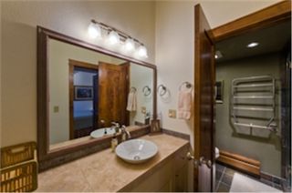Columbia Place Condominium By Telluride Resort Lodging Extérieur photo