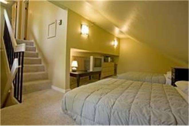 Columbia Place Condominium By Telluride Resort Lodging Chambre photo