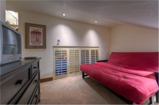 Columbia Place Condominium By Telluride Resort Lodging Extérieur photo