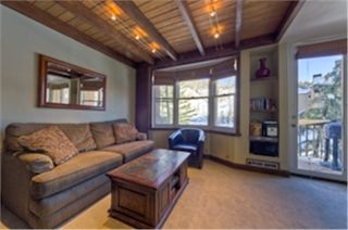 Columbia Place Condominium By Telluride Resort Lodging Extérieur photo
