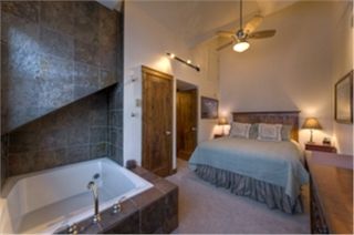 Columbia Place Condominium By Telluride Resort Lodging Extérieur photo