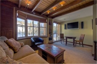 Columbia Place Condominium By Telluride Resort Lodging Extérieur photo