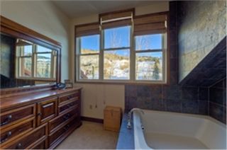 Columbia Place Condominium By Telluride Resort Lodging Extérieur photo