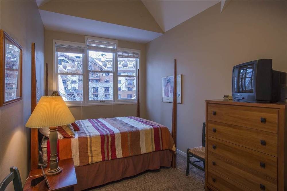 Columbia Place Condominium By Telluride Resort Lodging Extérieur photo