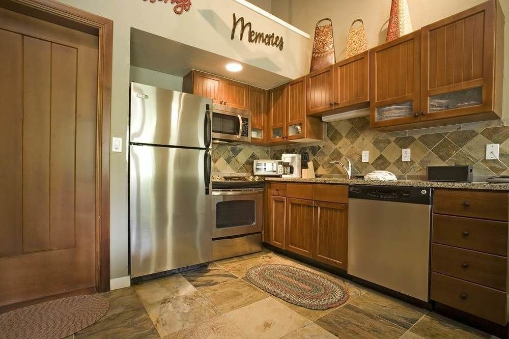 Columbia Place Condominium By Telluride Resort Lodging Extérieur photo