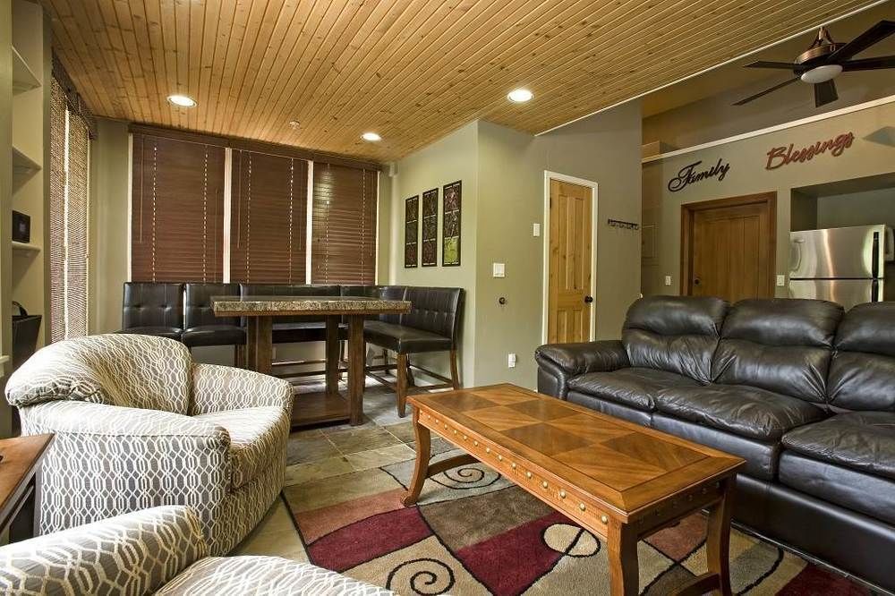 Columbia Place Condominium By Telluride Resort Lodging Extérieur photo