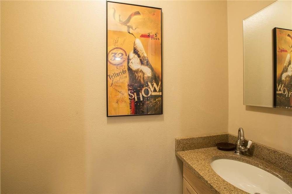 Columbia Place Condominium By Telluride Resort Lodging Extérieur photo
