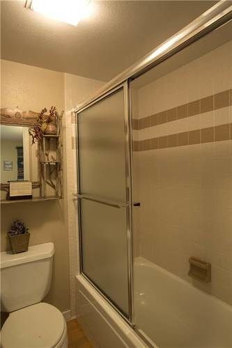 Columbia Place Condominium By Telluride Resort Lodging Extérieur photo
